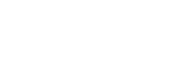 Effectus - Consultoria - Coaching - São Paulo/SP