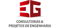 EG - Consultoria - Gerenciamento de Licenças e Aprovação de Projetos - Joinville/SC