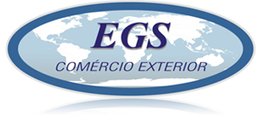 EGS Aduaneira - Consultoria - Comércio Exterior - Guarulhos/SP