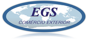 EGS Aduaneira - Consultoria - Exportação - Guarulhos/SP