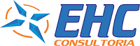 EHC - Consultoria - Gestão Empresarial - Varginha/MG