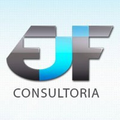 EJF - Consultoria - ISO 14001 - Camaçari/BA