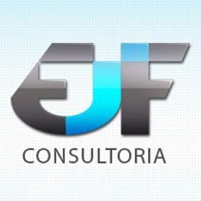 EJF - Consultoria - Recrutamento e Seleção - Camaçari/BA