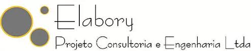 Elabory - Consultoria - Equilíbrio Econômico-Financeiro - Belo Horizonte/MG