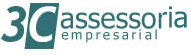 3C Assessoria Empresarial - Consultoria - Importação - Rio de Janeiro/RJ