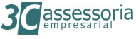 3C Assessoria Empresarial - Consultoria - ISO/TS 16949 - Porto Alegre/RS