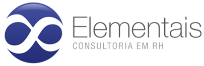 Elementais RH - Consultoria -  - Salvador/BA