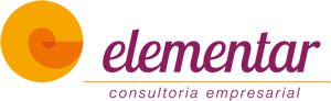 Elementar - Consultoria - Diagnóstico Empresarial - Blumenau/SC