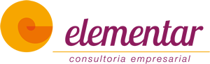 Elementar - Consultoria - Finanças Pessoais - Blumenau/SC