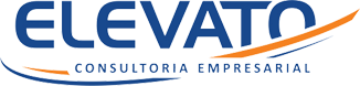 Elevato - Consultoria - Coaching Profissional - Rio de Janeiro/RJ