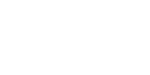 Elfe - Consultoria -  - São Paulo/SP