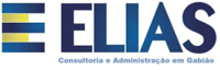 Elias - Consultoria -  - Belo Horizonte/MG