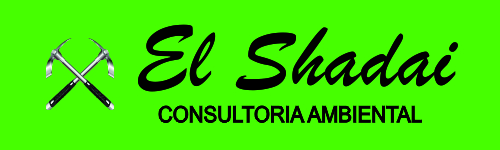 El Shadai Ambiental - Consultoria - Adequação Ambiental - Mogi Guaçu/SP