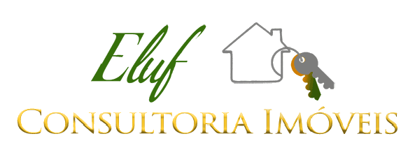 Eluf Imóveis - Consultoria - Imóveis (Imobiliária) - Santos/SP