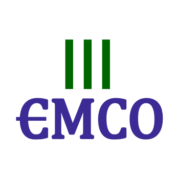 EMCO - Consultoria - LTCAT - Laudo Técnico de Condições Ambientais de Trabalho - Recife/PE