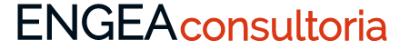 ENGEA - Consultoria - Projetos Ambientais - Mogi Guaçu/SP