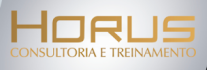 Horus - Consultoria - ISO 14001 - Porto Alegre/RS