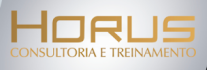 Horus - Consultoria - NBR 16001 - Porto Alegre/RS