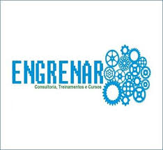 Engrenar - Consultoria - Logística - Toledo/PR