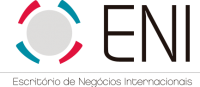 ENI - Consultoria - Comércio Exterior - Porto Alegre/RS