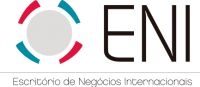 ENI - Consultoria - Empresas Estrangeiras - Porto Alegre/RS