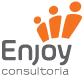 Enjoy - Consultoria - Assessment (Avaliação de Potencial) - Maringá/PR