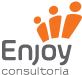 Enjoy - Consultoria - Pesquisa de Clima Organizacional - São Paulo/SP