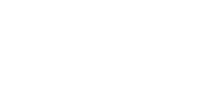 Enserce - Consultoria - Renegociação de Contratos - Rio de Janeiro/RJ