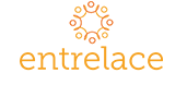 Entrelace Escolar - Consultoria -  - São Paulo/SP