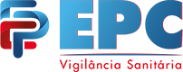 EPC Vigilância Sanitária - Consultoria - Direito Sanitário - Brasília/DF