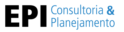 EPI Planejamento - Consultoria -  - Curitiba/PR