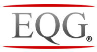 EGQ - Consultoria - Gestão por Processos - Rio de Janeiro/RJ