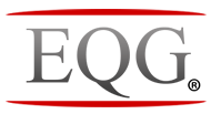 EGQ - Consultoria - Planejamento Estratégico - Vitória/ES