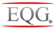 EGQ - Consultoria - Reestruturação Organizacional - Rio de Janeiro/RJ