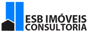 ESB Imóveis - Consultoria - Imóveis (Imobiliária) - São Paulo/SP