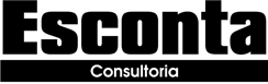 Esconta - Consultoria - Contabilidade - São Lourenço/MG