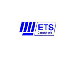 ETS Equipamentos - Consultoria - Dosimetria de Ruído - Guaiba/RS