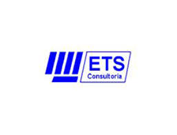 ETS Equipamentos - Consultoria - PCMAT – Programa de Condições e Meio Ambiente de Trabalho - Guaiba/RS