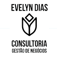 Evelyn Dias - Consultoria -  - São Paulo/SP