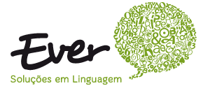 Ever Soluções em Linguagem - Consultoria -  - São Paulo/SP