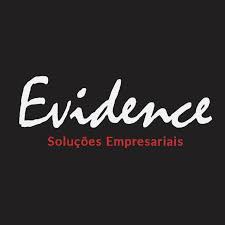 Evidence Soluções Empresariais - Consultoria - Escrita Fiscal - Sorocaba/SP