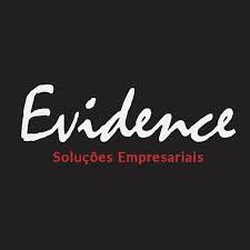 Evidence Soluções Empresariais - Consultoria - Planejamento Estratégico - Fortaleza/CE