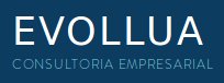 Evollua - Consultoria - Finanças - Balneário Camboriú/SC