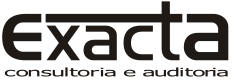 Exacta - Consultoria - Planejamento Tributário - Distrito Federal Exacta - Consultoria - Planejamento Tributário - Distrito Federal