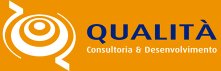 Qualità - Consultoria - ISO 9001 - Porto Alegre/RS