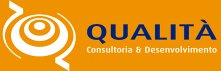 Qualità - Consultoria - ISO/TS 16949 - Porto Alegre/RS