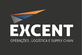 Excent - Consultoria -  - Joinville/SC