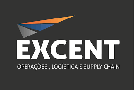 Excent - Consultoria - Logística e Supply Chain - Joinville/SC