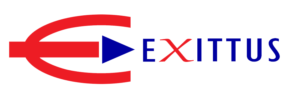 Exittus - Consultoria - Geração de Energia - São Paulo/SP