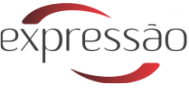 Expressão - Consultoria -  - São Paulo/SP